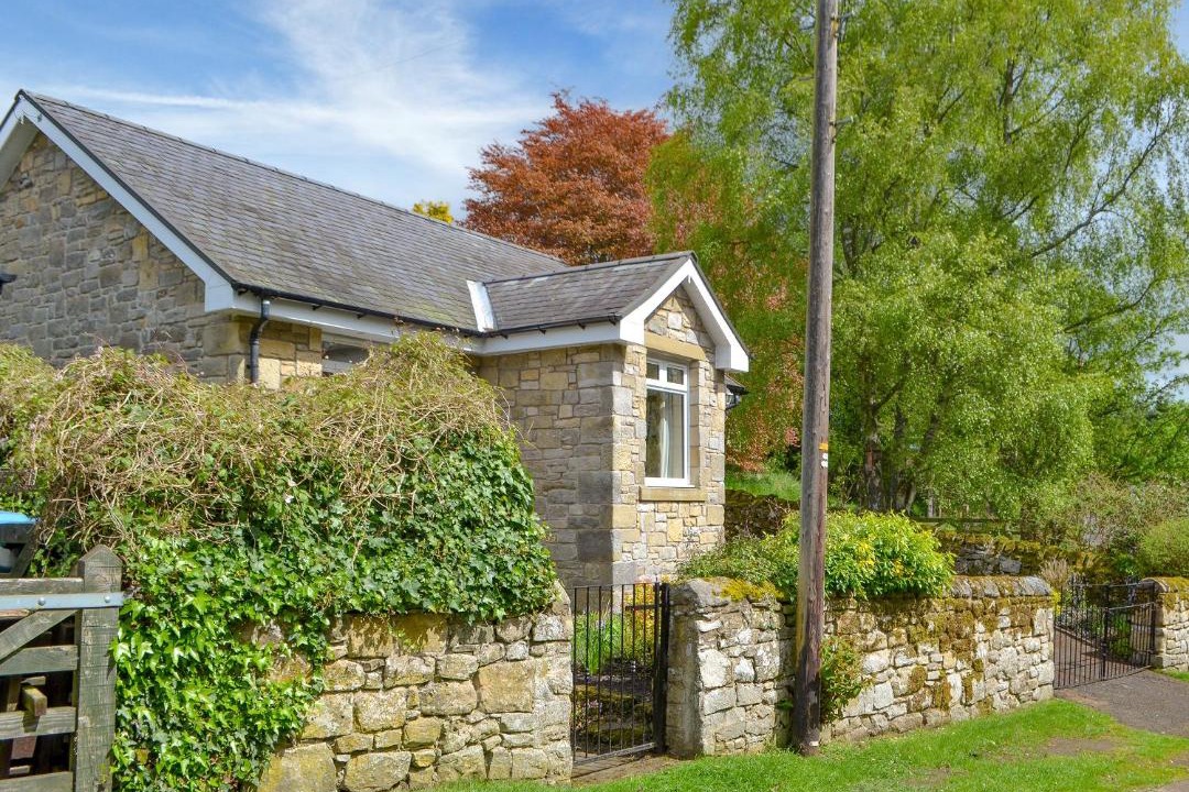 Photo of Others in Rothbury