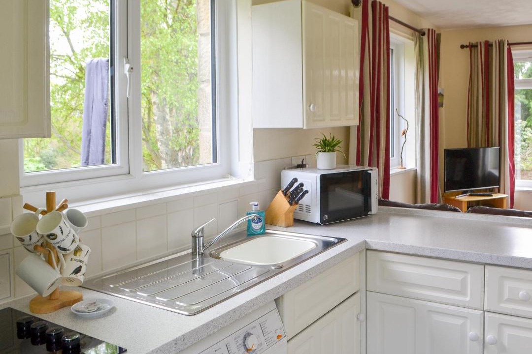 Photo of Others in Rothbury