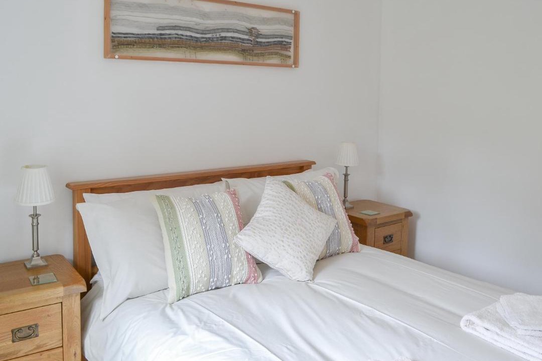 Photo of Others in Rothbury