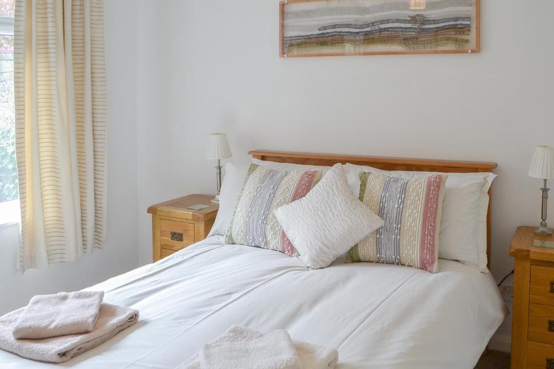 Photo of Others in Rothbury