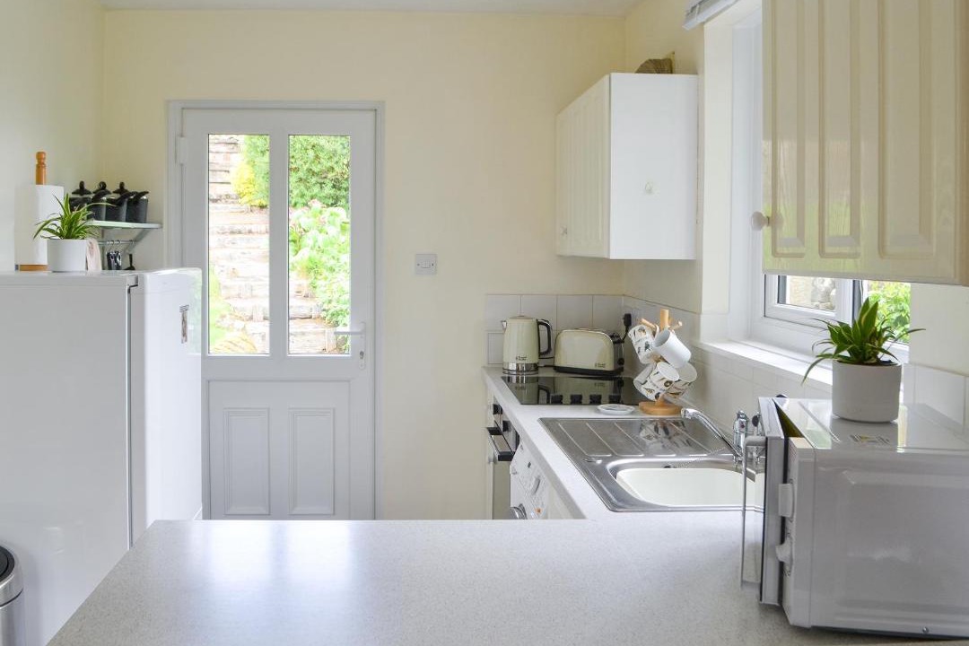 Photo of Others in Rothbury