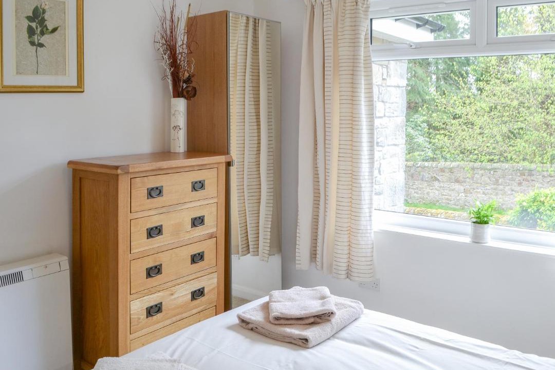 Photo of Others in Rothbury