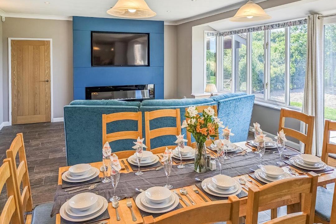 Photo of Others in Lowestoft