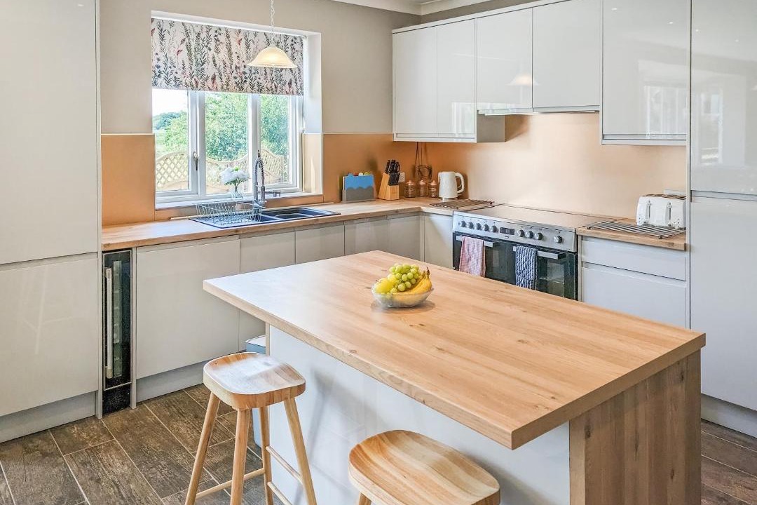 Photo of Others in Lowestoft