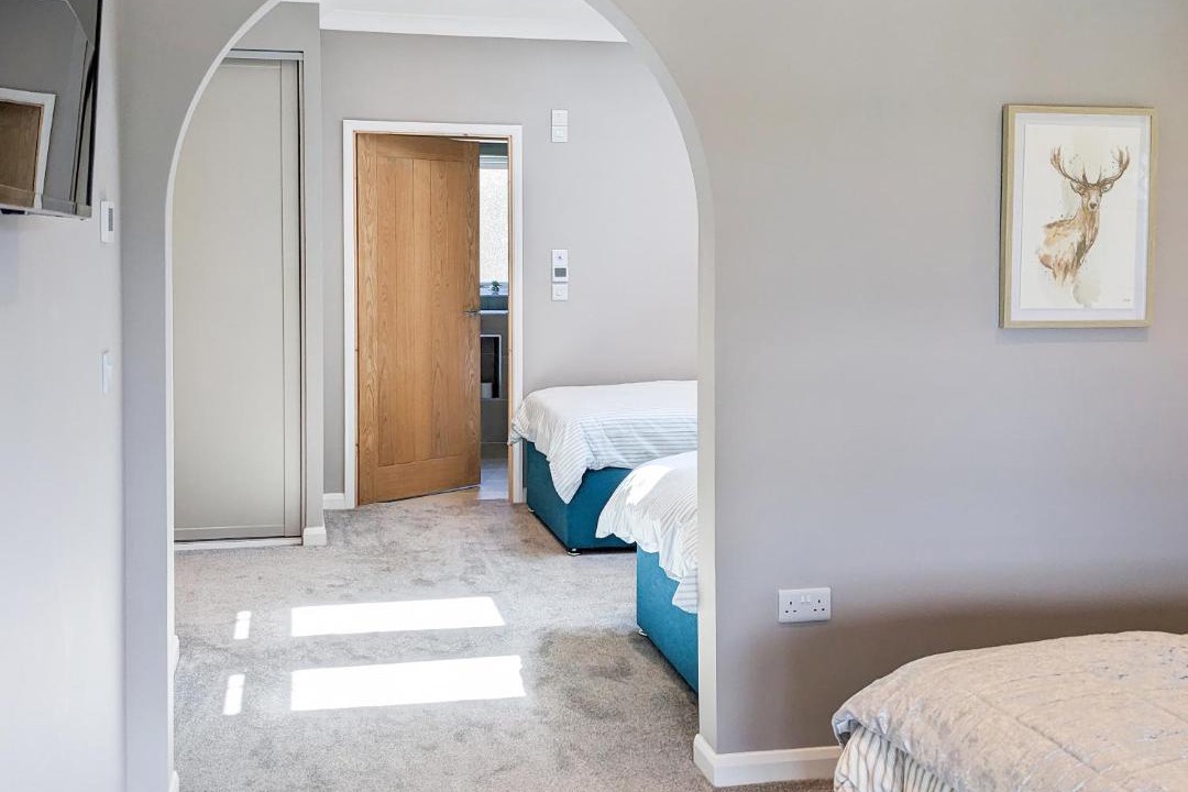 Photo of Others in Lowestoft