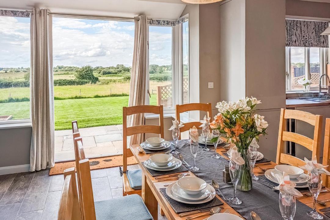 Photo of Others in Lowestoft