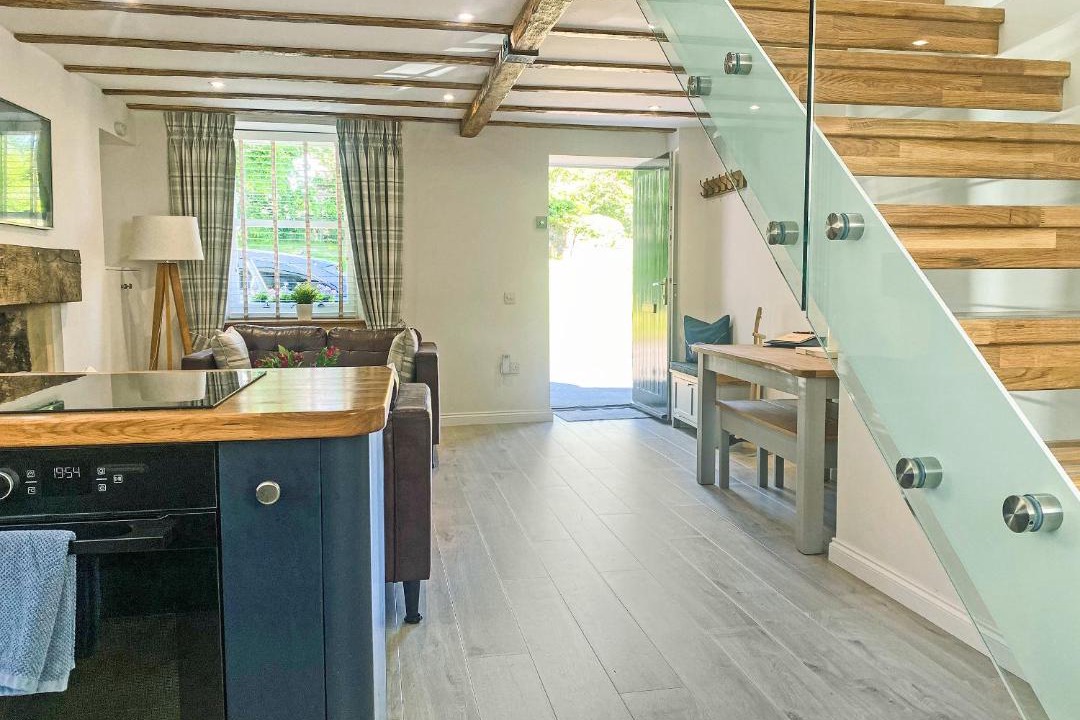 Photo of Others in Falkland