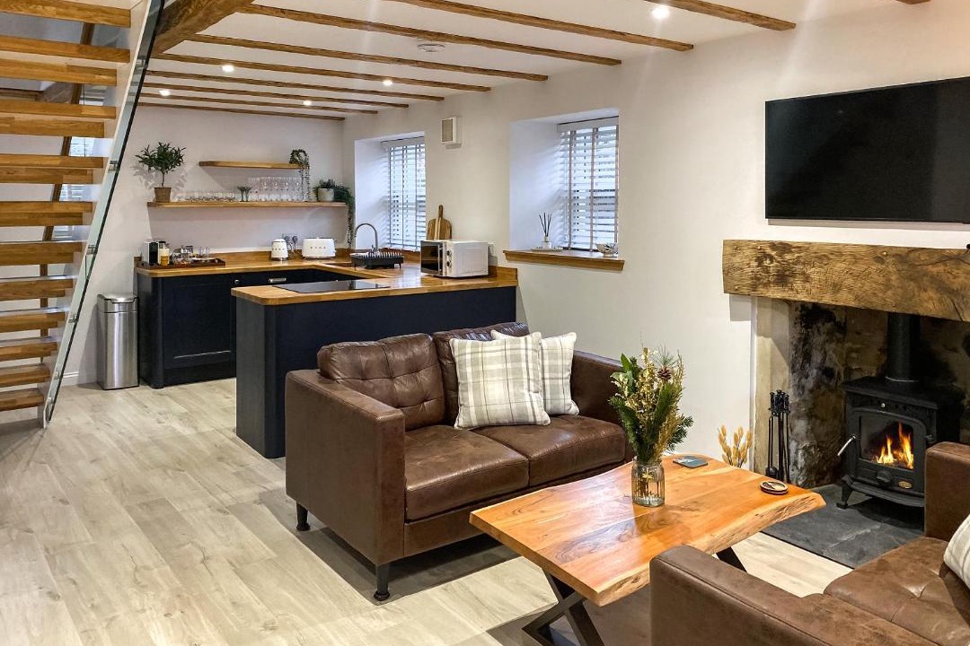 Photo of Others in Falkland