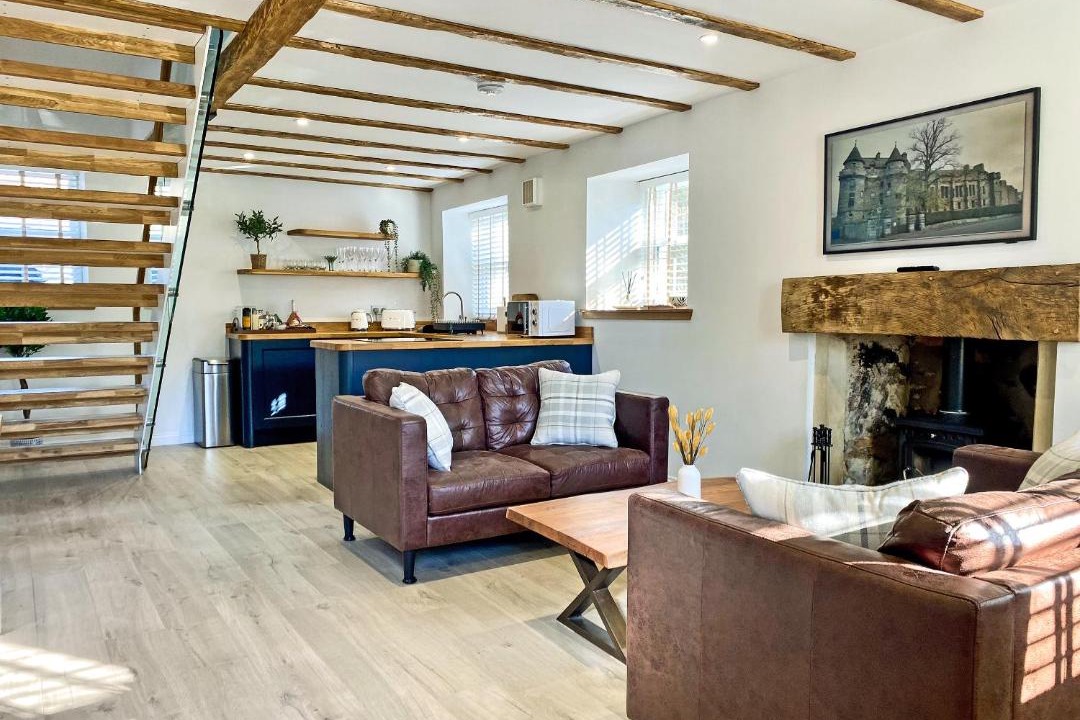 Photo of Others in Falkland