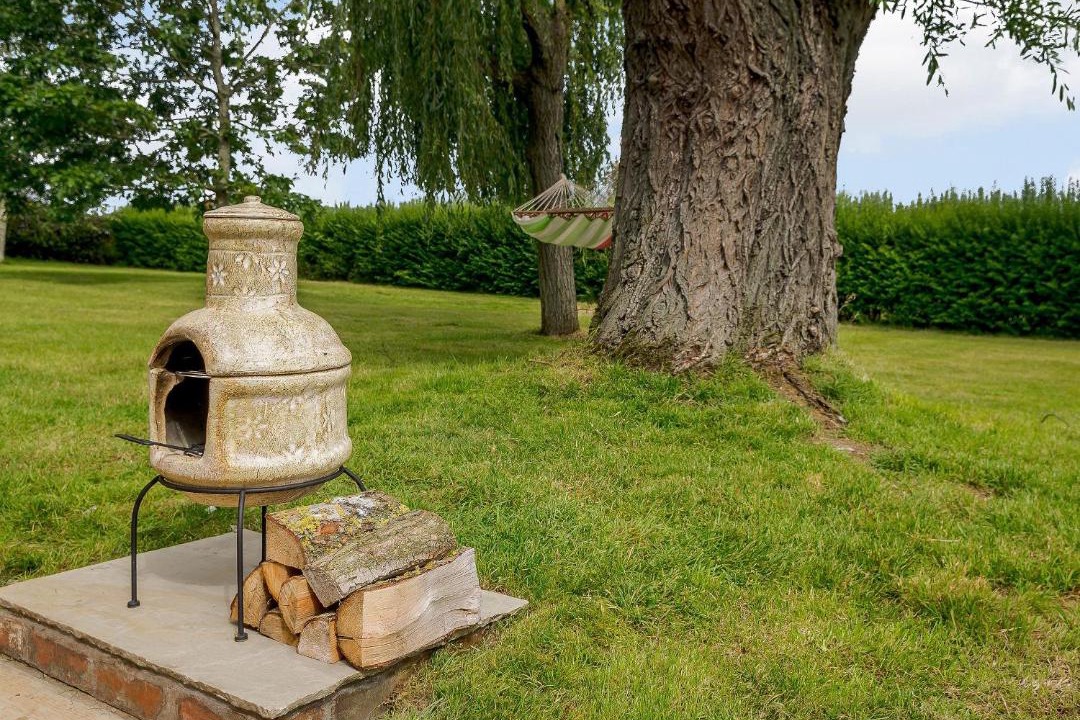 Photo of Others in Wistow