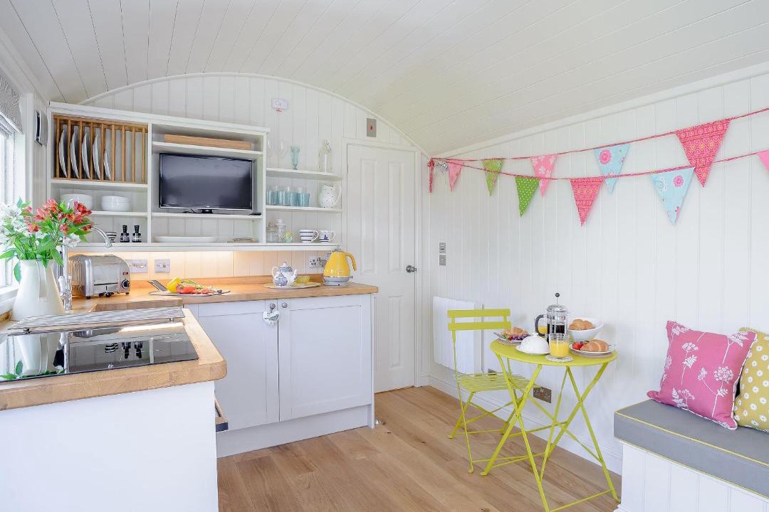 Photo of Others in Wistow