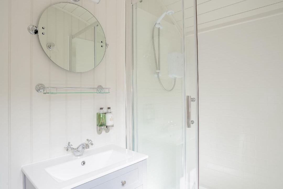 Photo of Others in Wistow