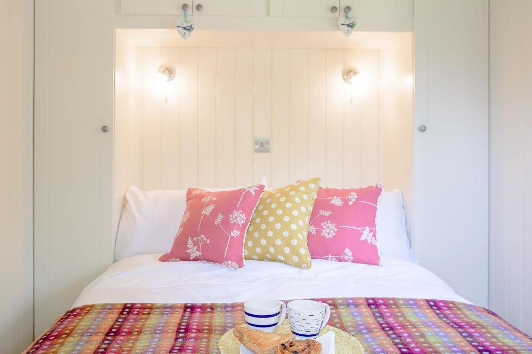 Photo of Others in Wistow