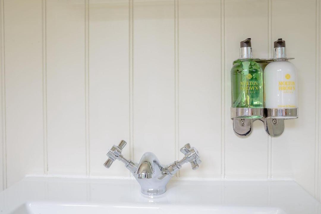 Photo of Others in Wistow