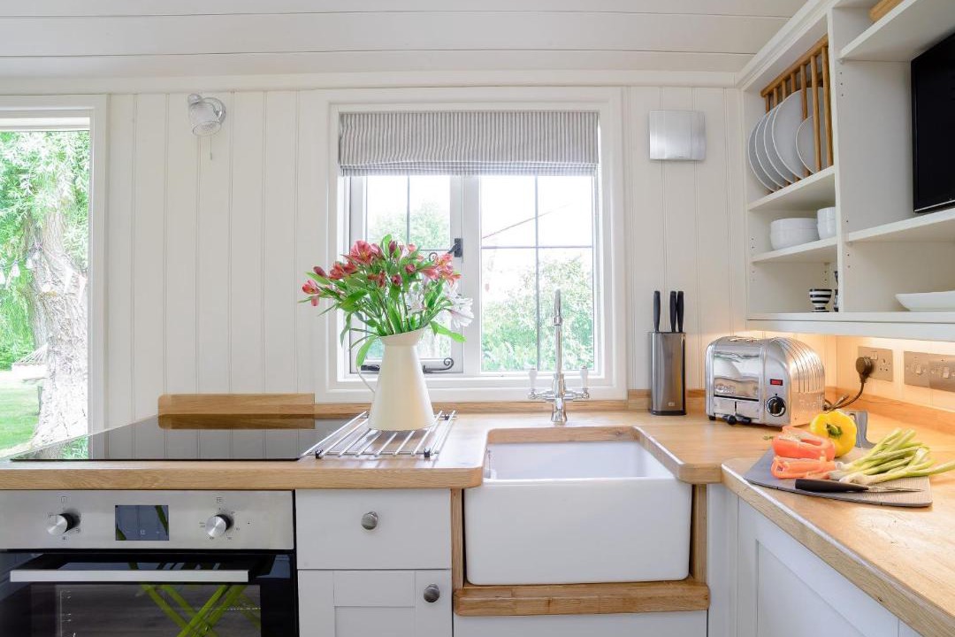 Photo of Others in Wistow