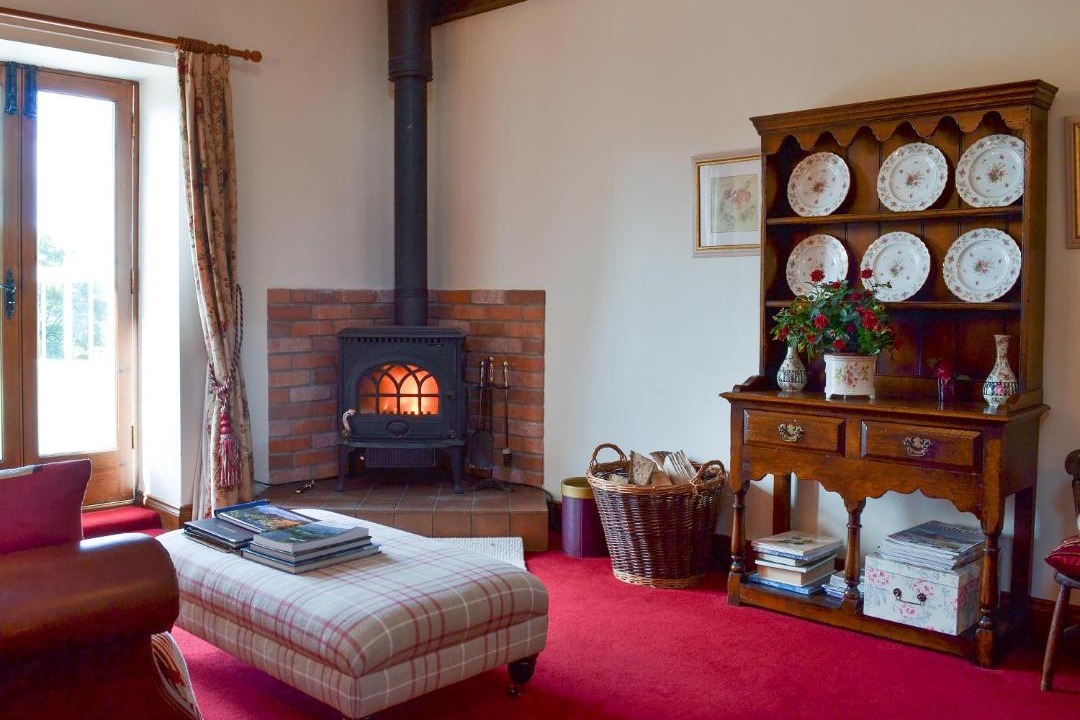 Photo of Others in Wigton