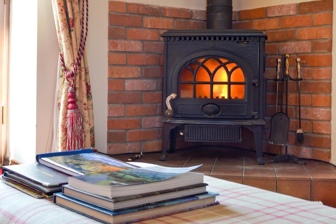 Photo of Others in Wigton