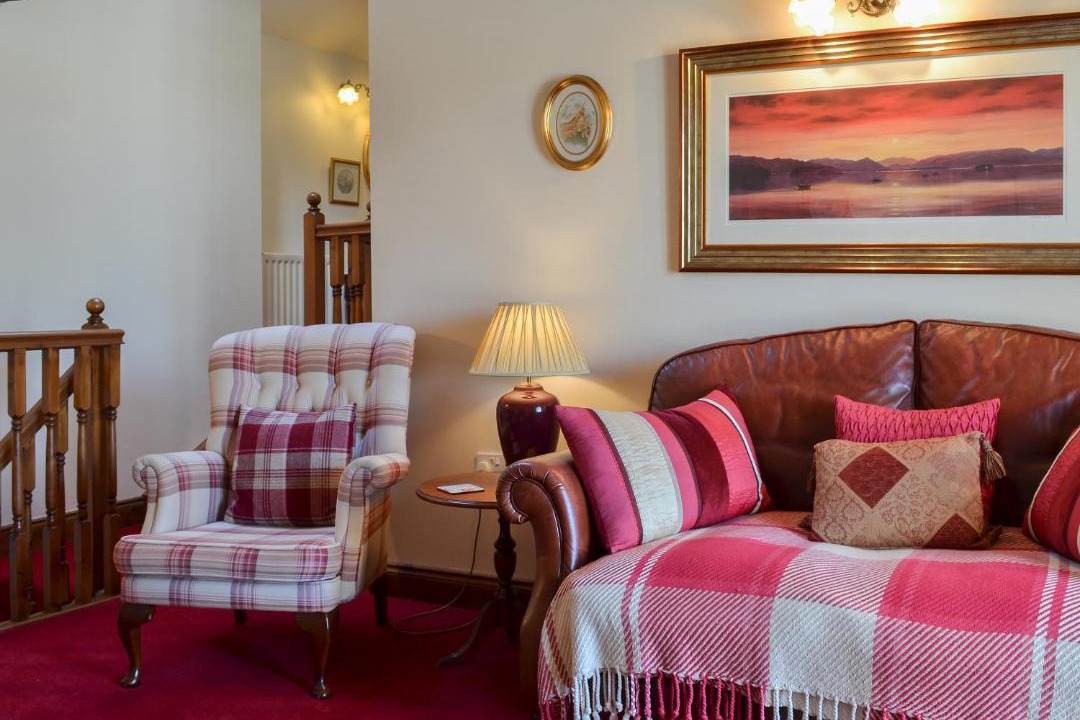 Photo of Others in Wigton