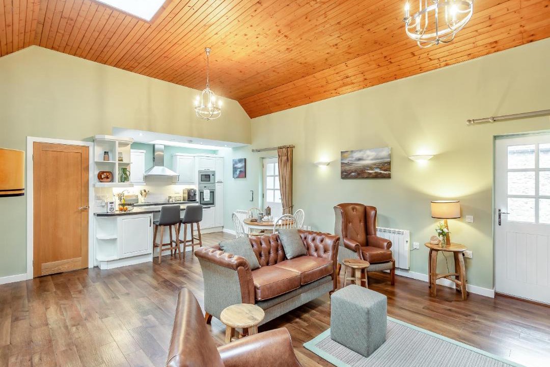 Photo of Others in Scaniport