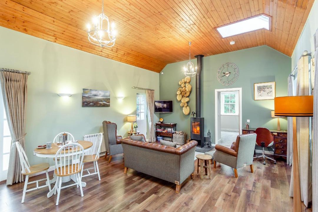 Photo of Others in Scaniport