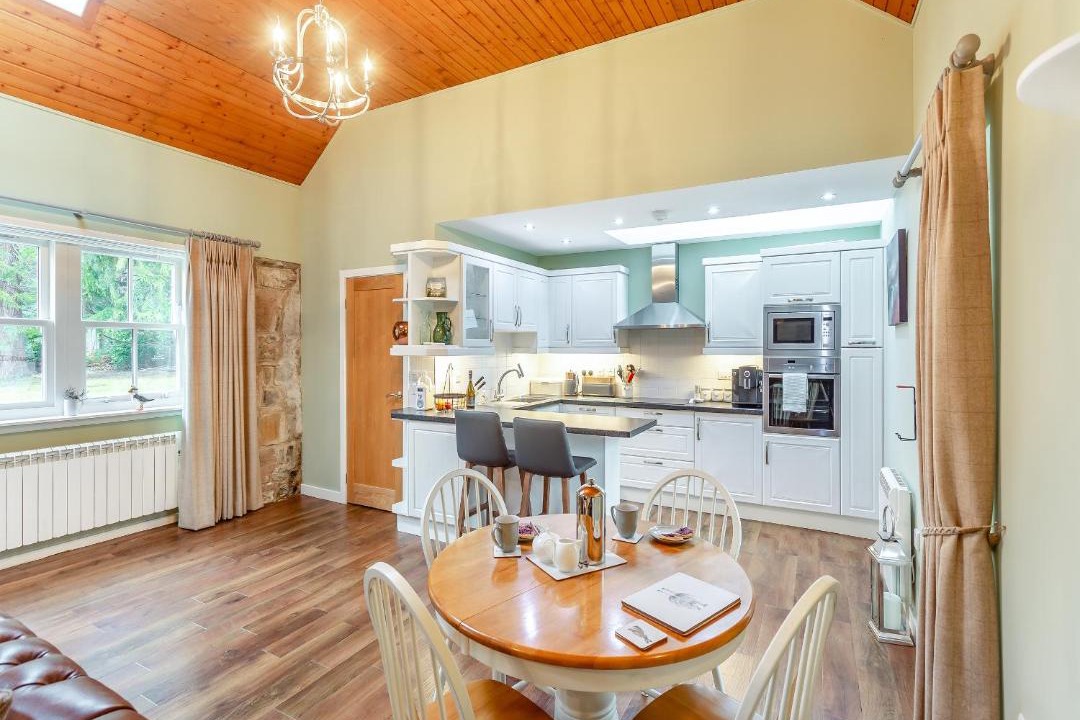 Photo of Others in Scaniport