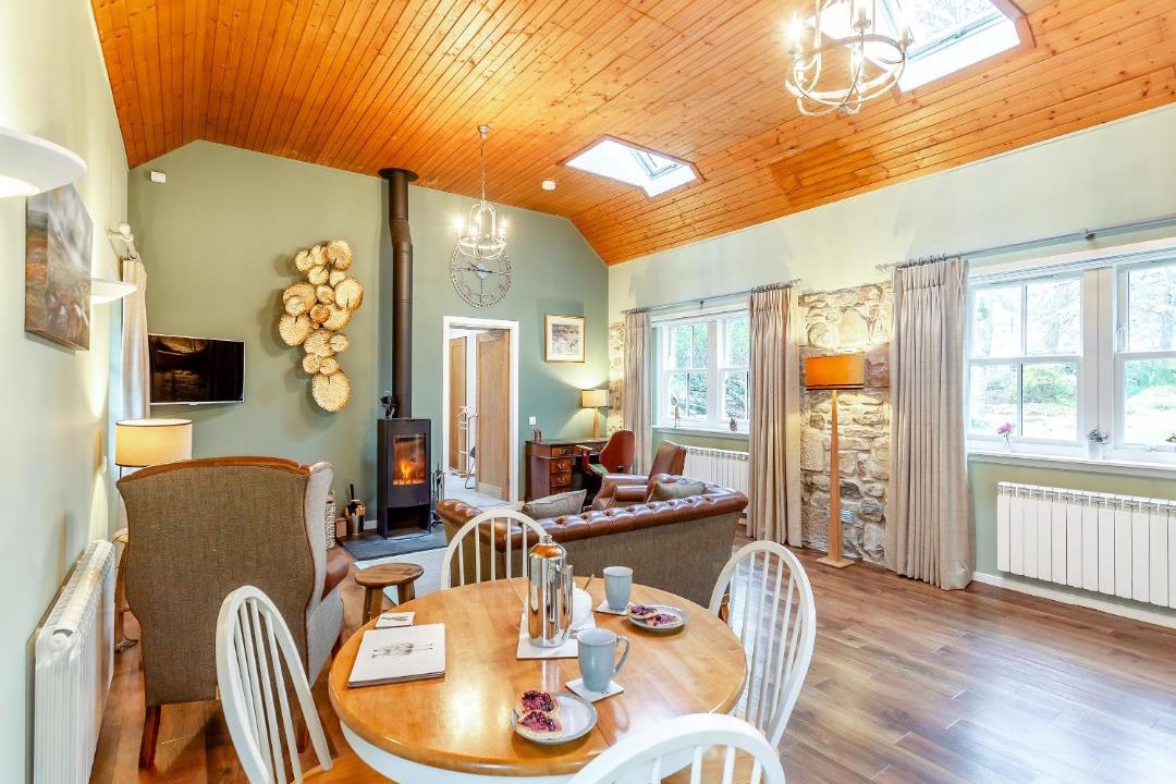 Photo of Others in Scaniport