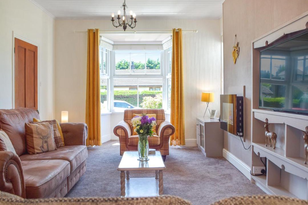 Photo of Others in Cross Inn