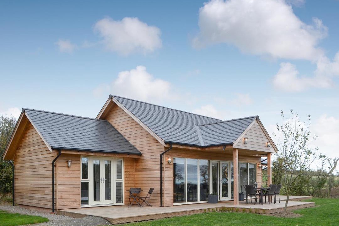 Photo of Others in Longframlington