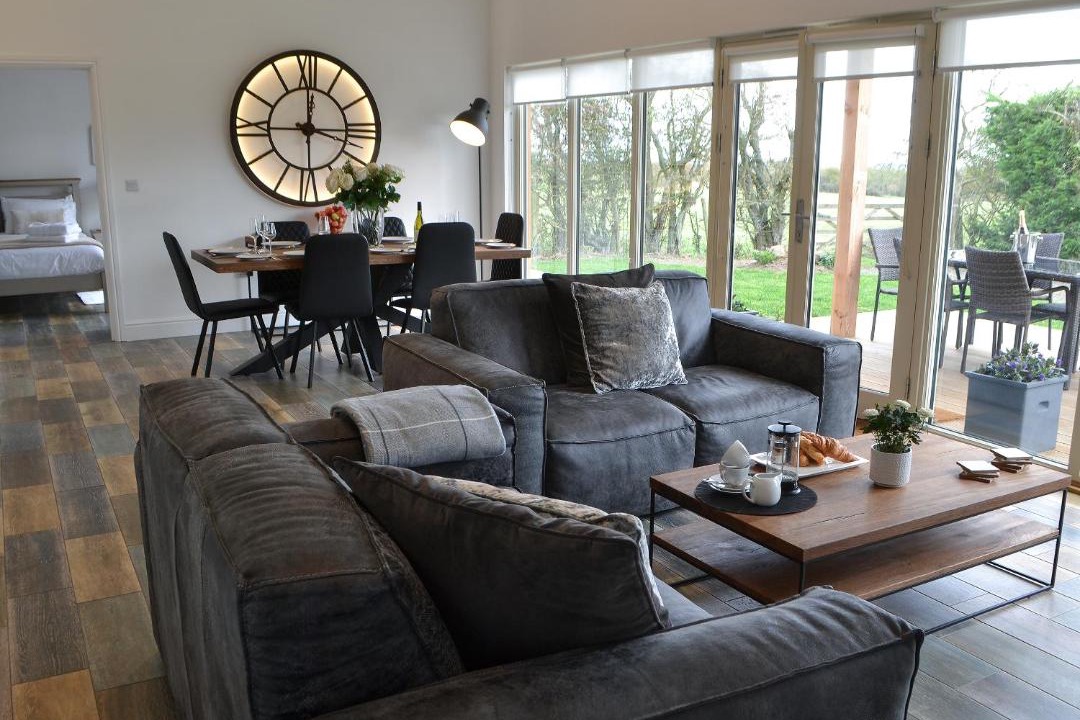 Photo of Others in Longframlington