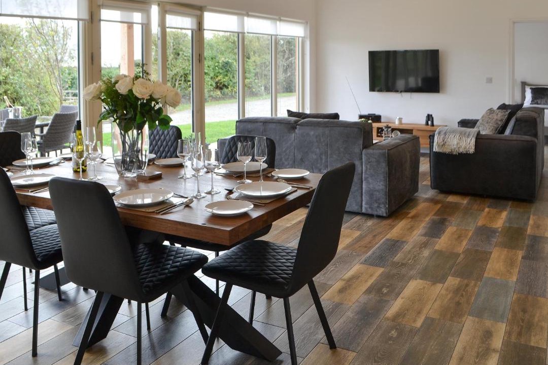 Photo of Others in Longframlington