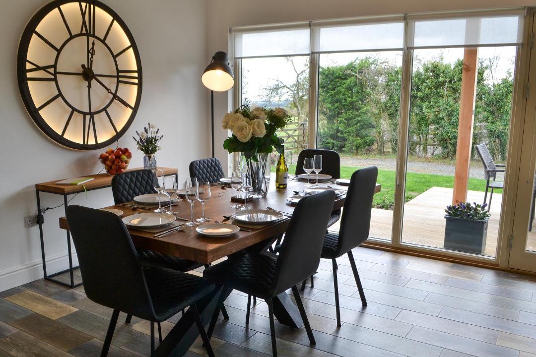 Photo of Others in Longframlington