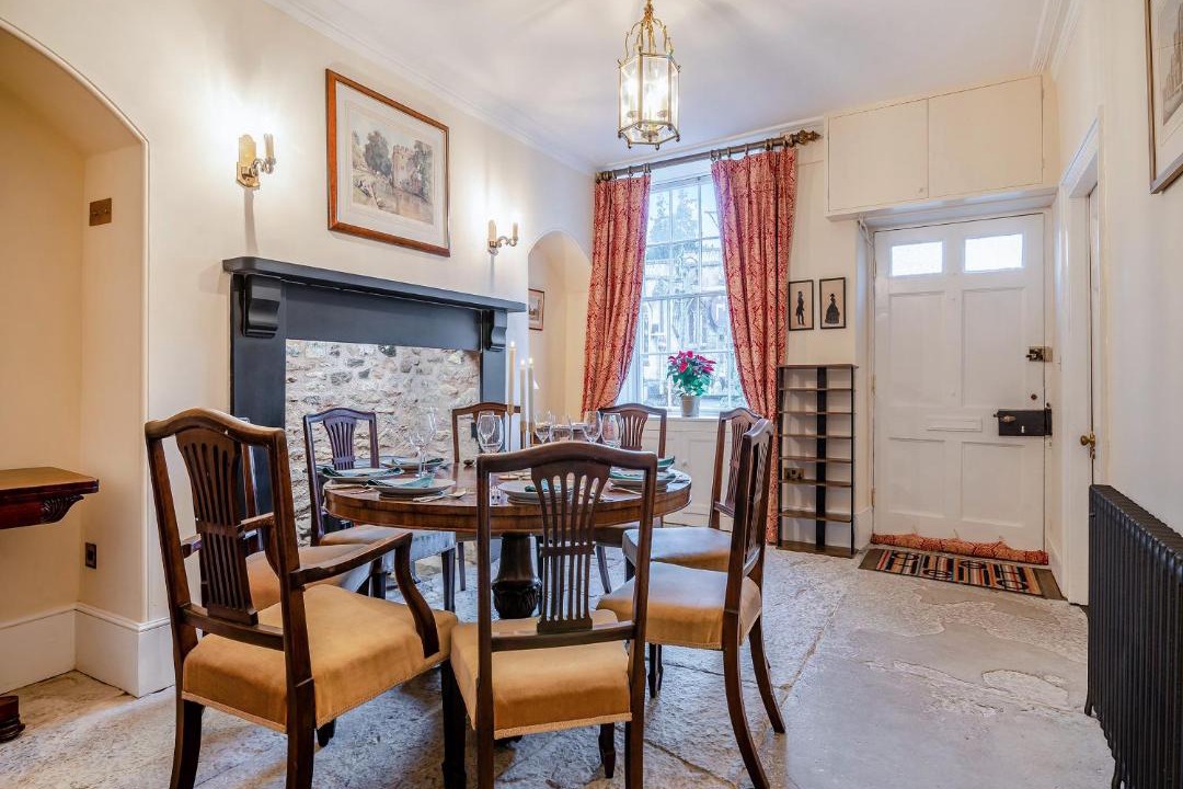 Photo of Others in Wells