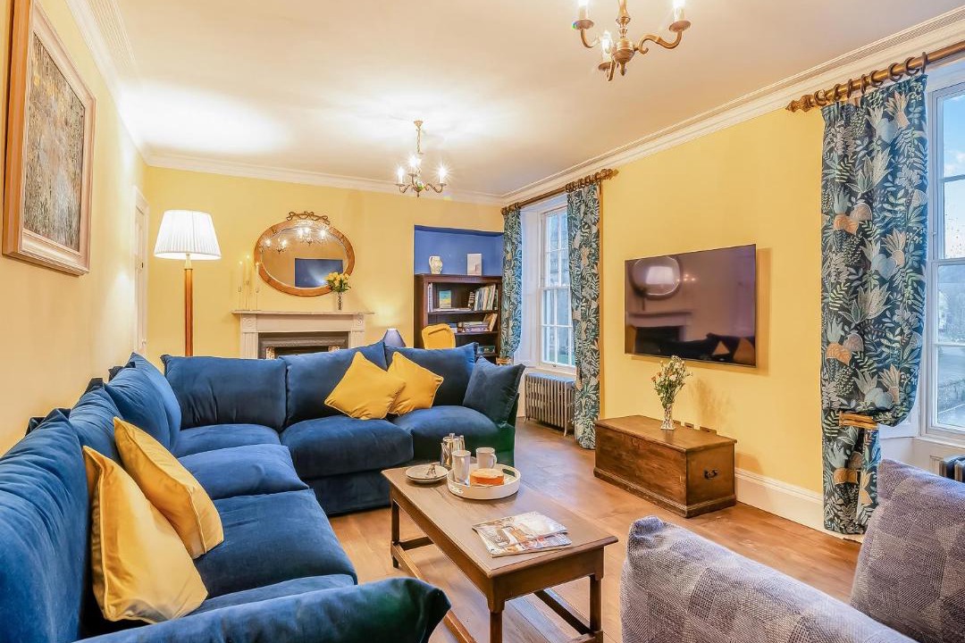 Photo of Others in Wells