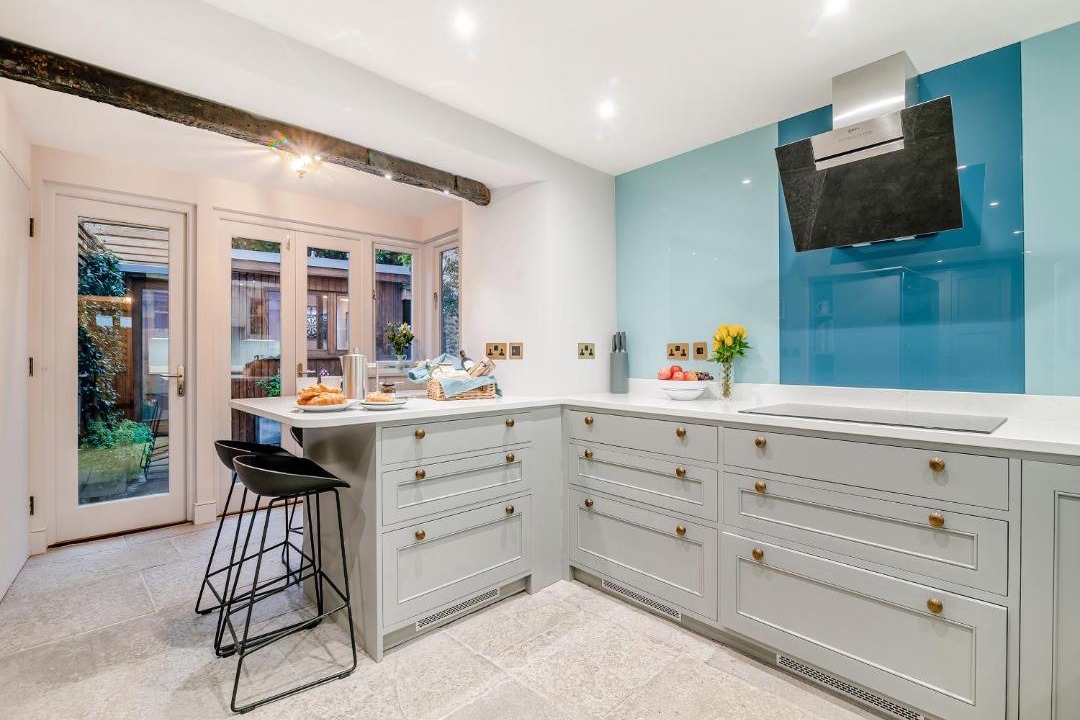 Photo of Others in Wells