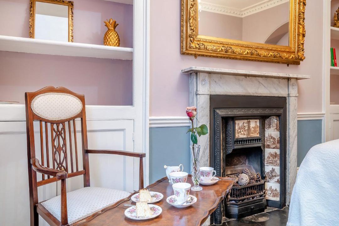 Photo of Others in Wells