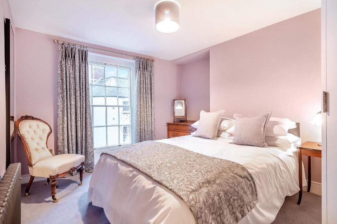 Photo of Others in Wells