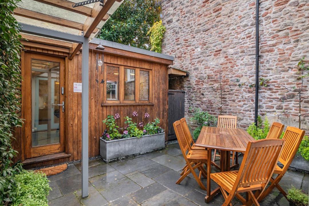 Photo of Others in Wells