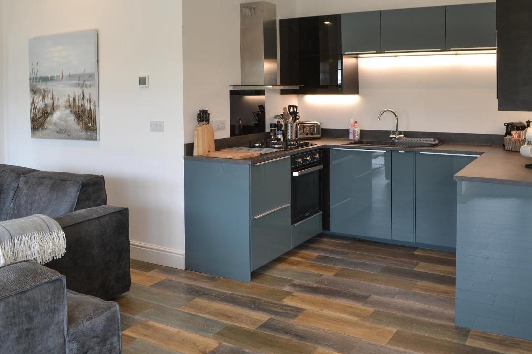 Photo of Others in Longframlington