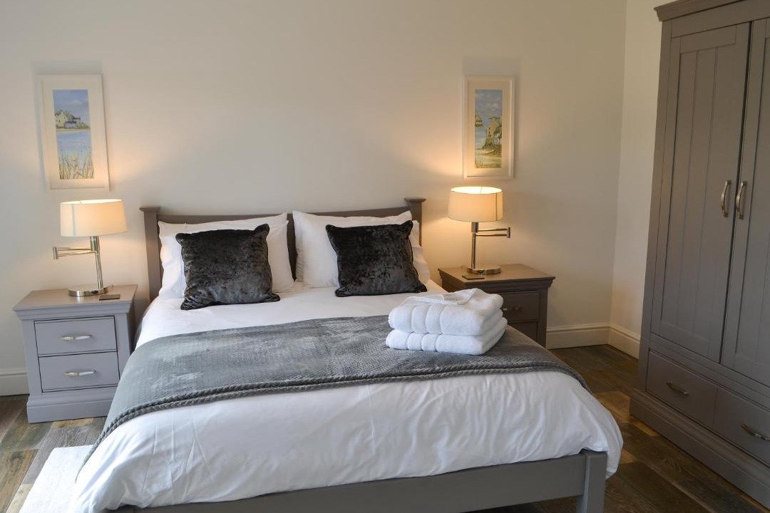 Photo of Others in Longframlington