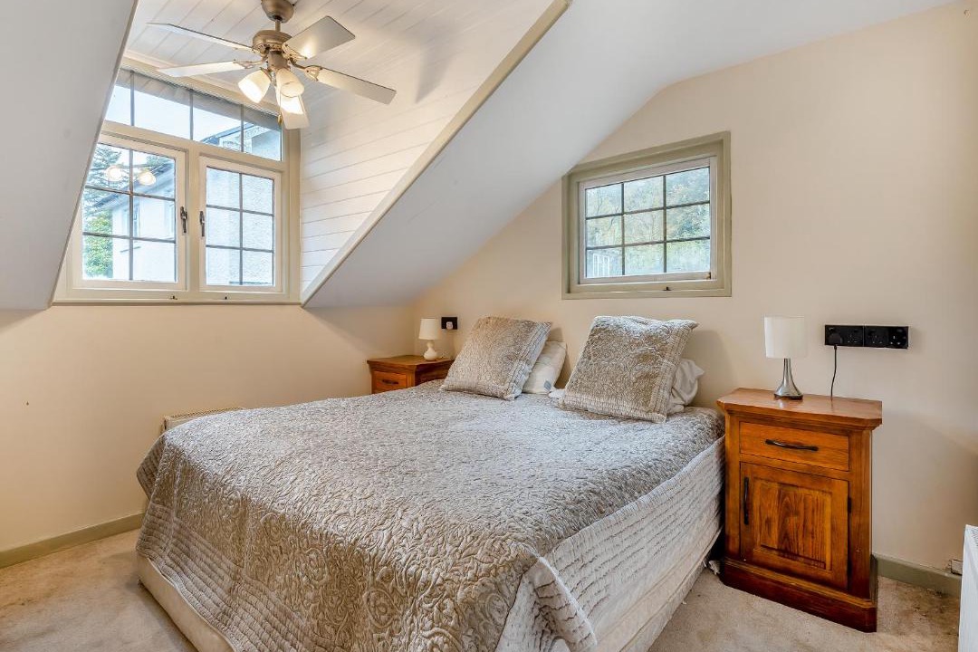 Photo of Others in Draethen