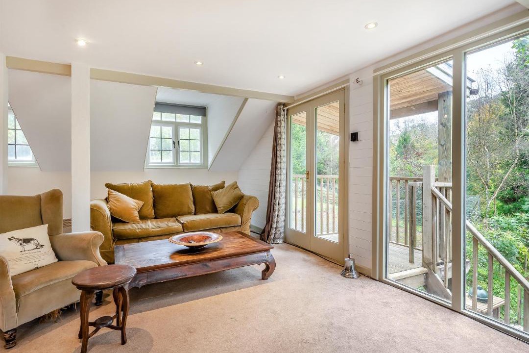 Photo of Others in Draethen