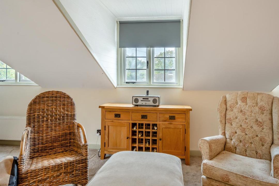 Photo of Others in Draethen