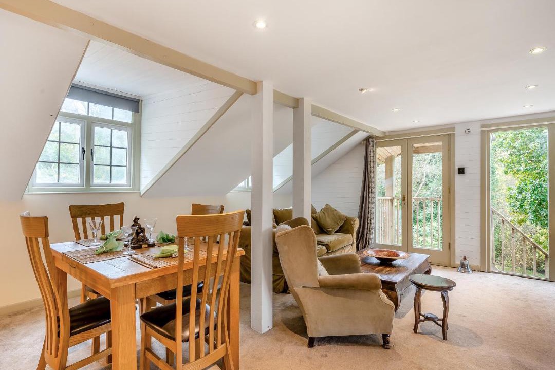 Photo of Others in Draethen