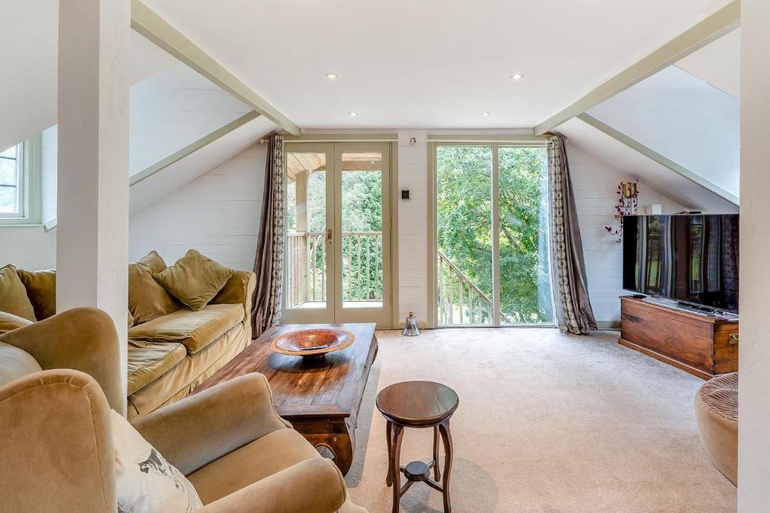 Photo of Others in Draethen