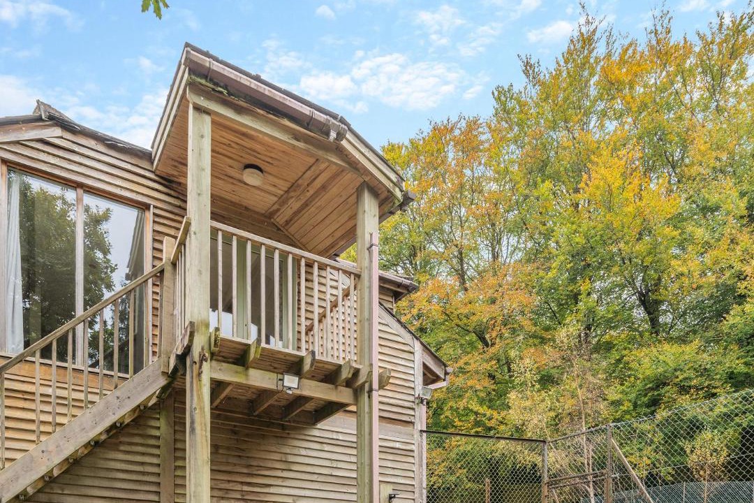 Photo of Others in Draethen