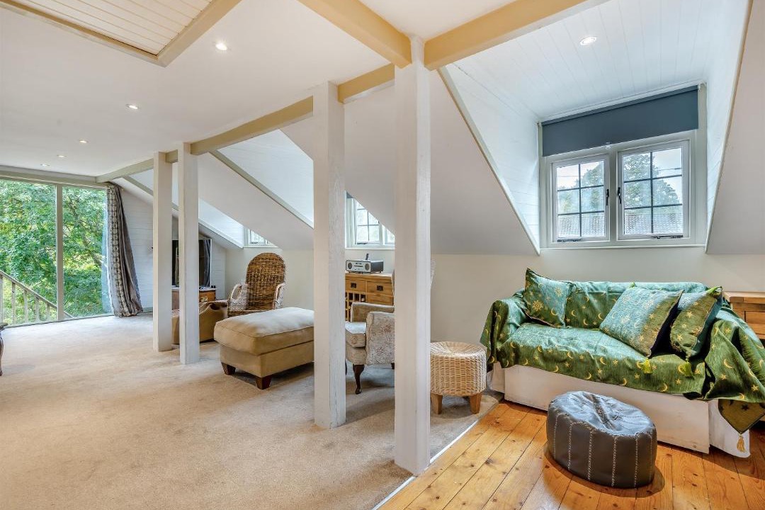 Photo of Others in Draethen