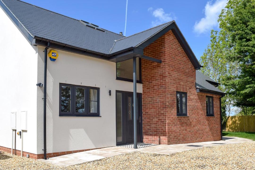 Photo of Others in Steventon