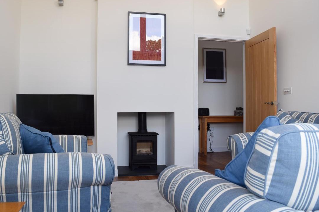 Photo of Others in Steventon