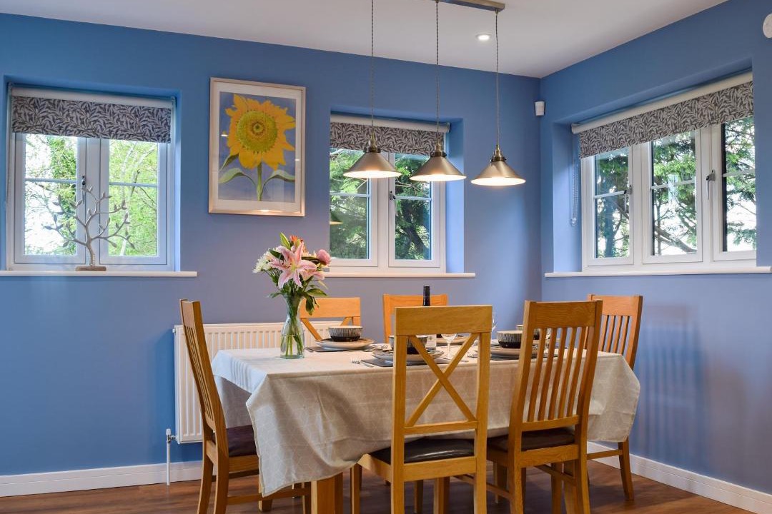 Photo of Others in Steventon