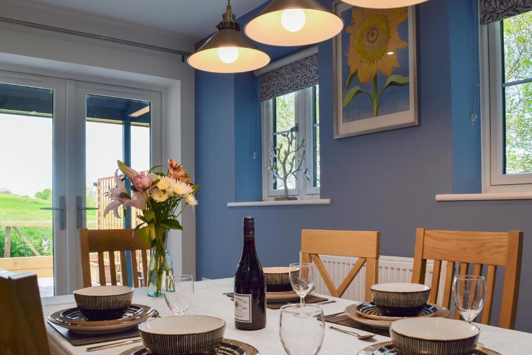 Photo of Others in Steventon